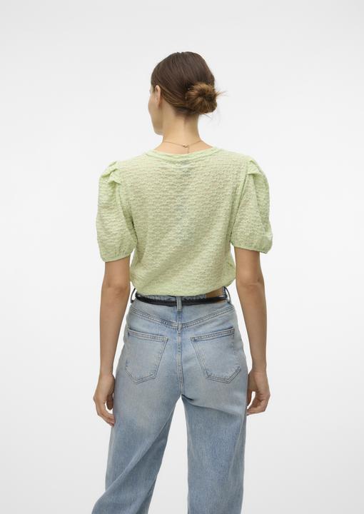 Image du produit Vero Moda VMFLOWER Top Top (XS)