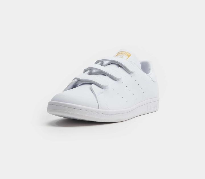 Produktbild adidas Stan Smith CF Schuhe - 87241 (47 1/3)