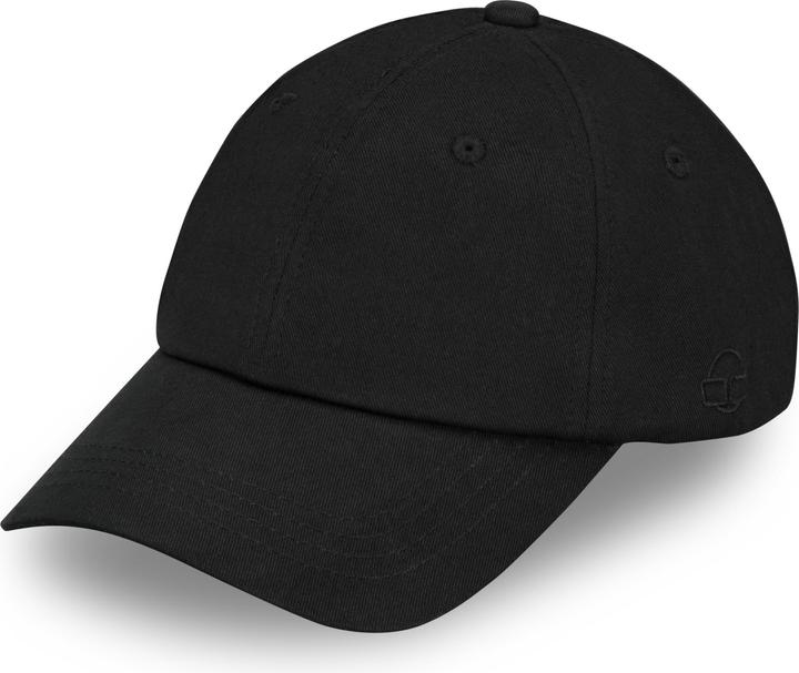 Johnny Urban Jen (One Size)