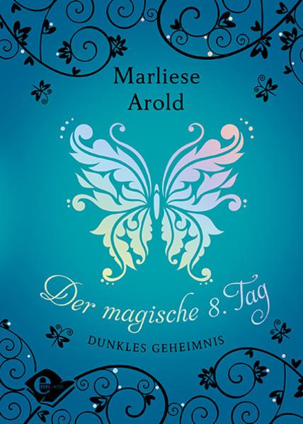 Image du produit Der magische achte Tag (Allemand, Marliese Arold, 2018)