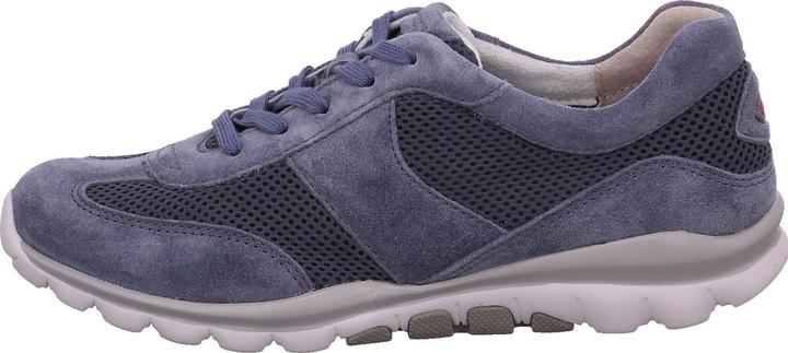 Produktbild Gabor Sneaker "rolling soft" (37)