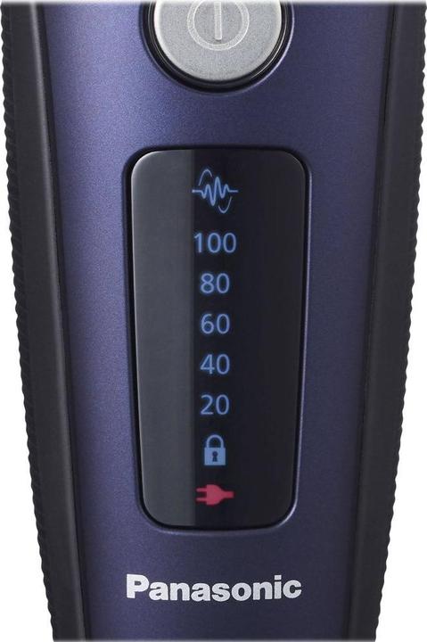 Produktbild Panasonic ES-LT67