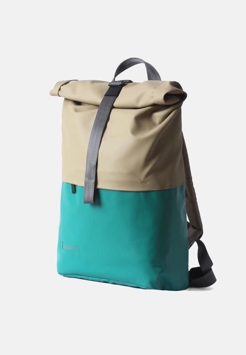 Produktbild 7clouds Kira 7.1 (10.50 l)