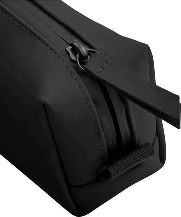 Image du produit Bagbase - Trousse de toilette