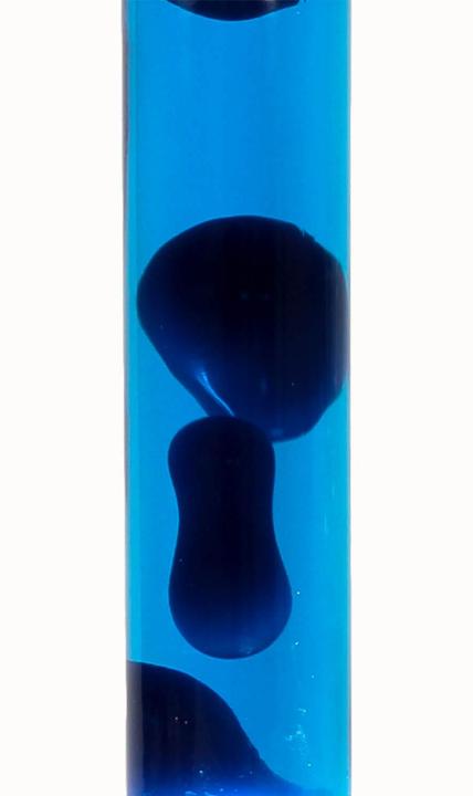 Immagine prodotto Licht-Erlebnisse Yvonne (G9)
