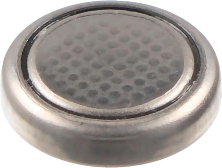 Actual product image Panasonic Casio capacitor CTL1025 without arrester suitable for Casio GS1100