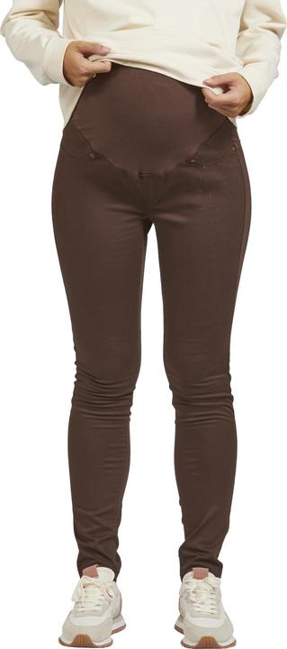 Vertbaudet HOSE 78CM