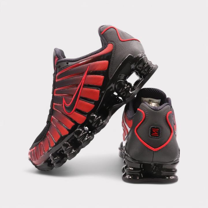 Immagine prodotto Nike Shox TL (40)