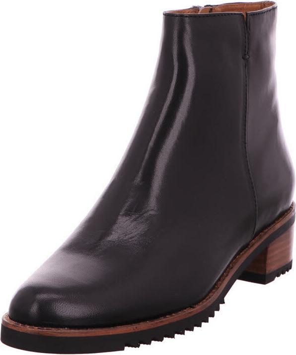 Produktbild Everybody Belport (37)