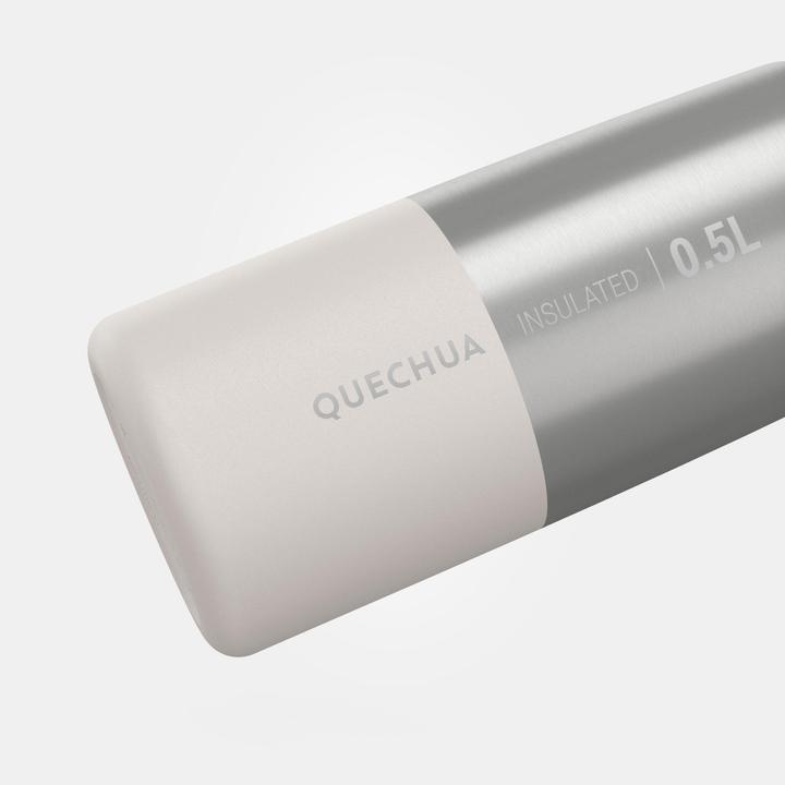 Image du produit Quechua MH500 ISO (0.50 l)