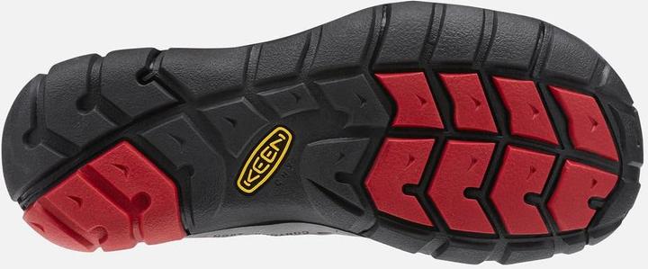 Produktbild Keen Y Seacamp II Cnx (37)