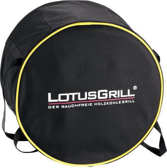 Produktbild LotusGrill Tasche (Grill)