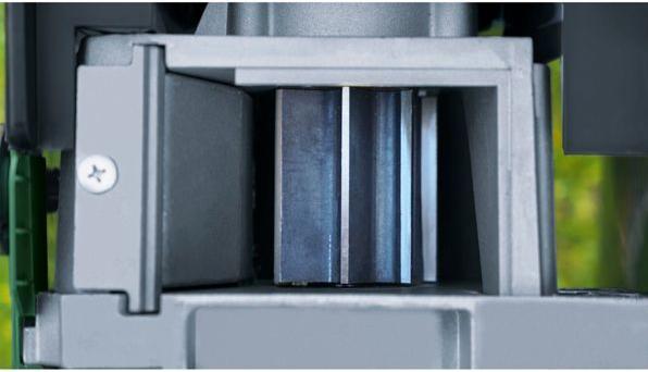 Actual product image Bosch Home & Garden AXT 25 D