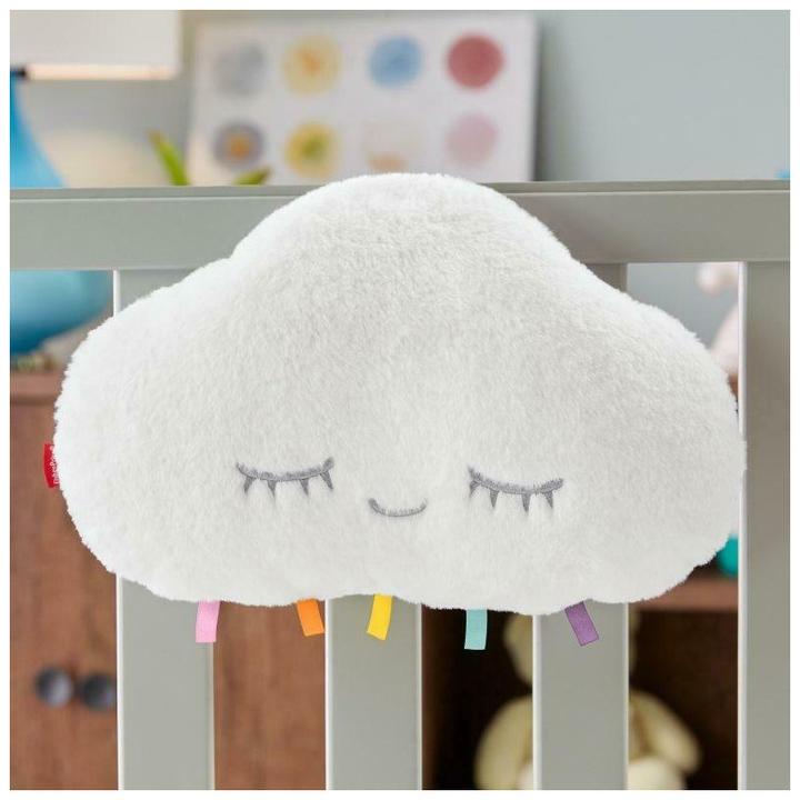 Actual product image Fisher-Price GJD44