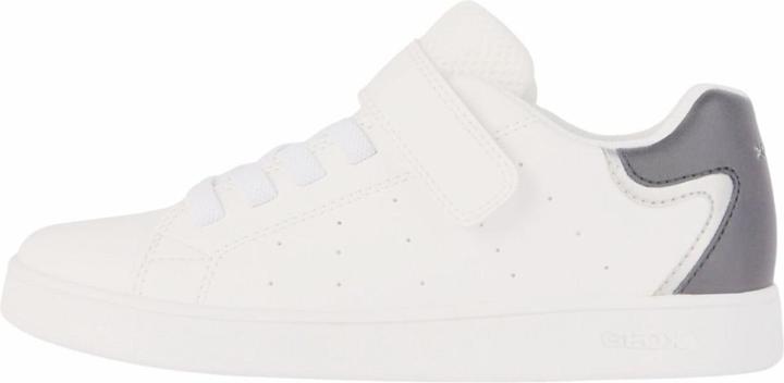 Produktbild Geox Sneaker (31)