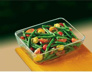 Image du produit Pyrex 51107