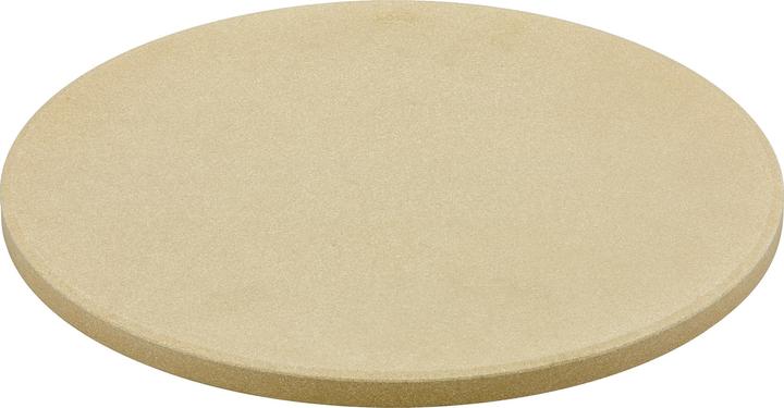 Actual product image Rösle Vario