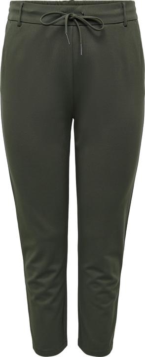 Immagine prodotto Only Pantaloni (W48/L34)