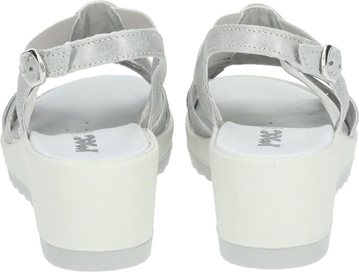 Immagine prodotto IMAC Sandalen (42)