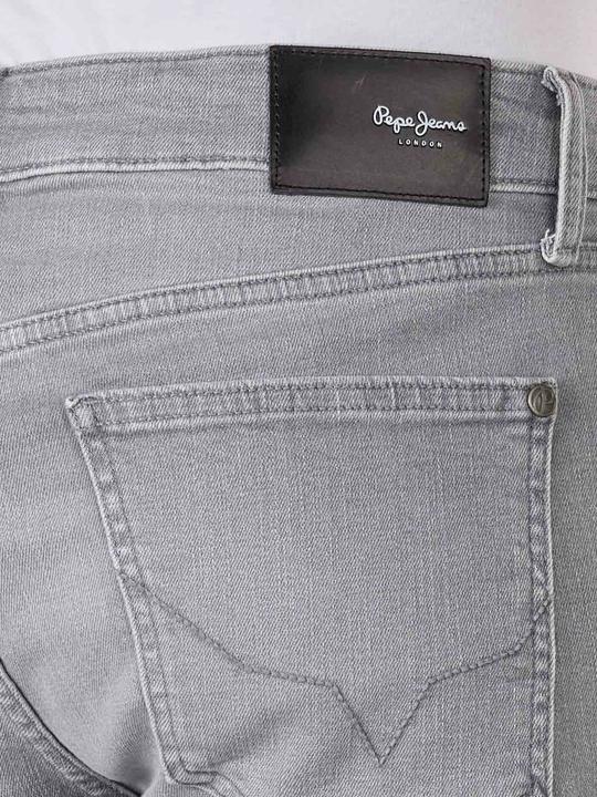Produktbild Pepe Jeans 10019555 (W32/L30)