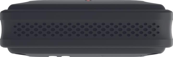 Image du produit Abus Fernbedienung für den Alarmbox RC