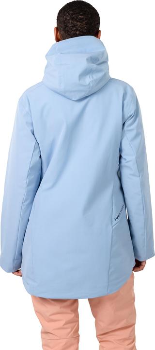 Image du produit Kari Traa Therese Jacket (S)