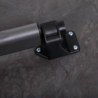 Immagine prodotto Greemotion Tavolo pieghevole (110 cm)