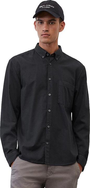 Image du produit Marc O'Polo Chemise Regular Fit (S)