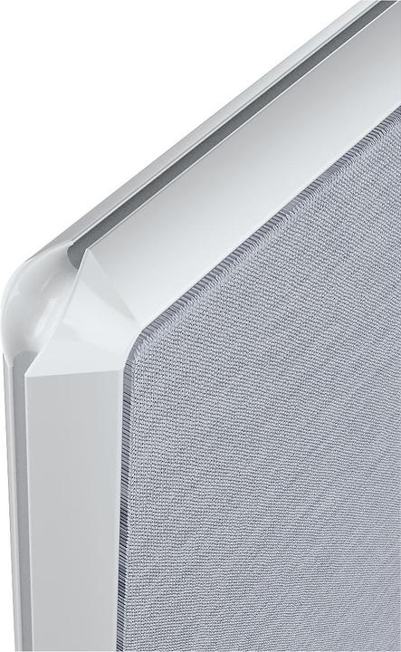 Produktbild Paperflow Mobile Trennwand