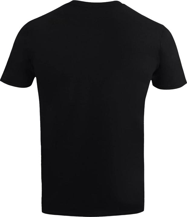Produktbild Minecraft TShirt (164, 170)