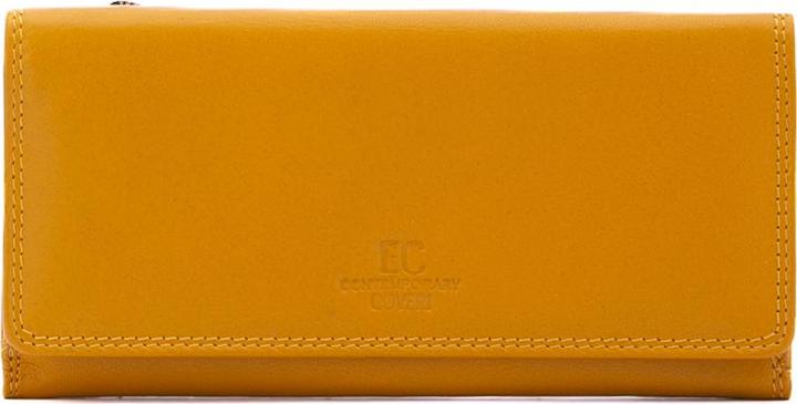Ocher