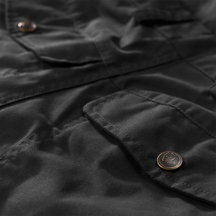 Produktbild Fjällräven Karla Pro Curved Hose (44)