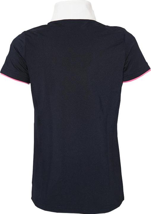 Produktbild Hy Equestrian Susan Bluse Springreiten Mädchen (116)