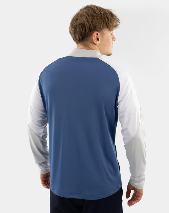 Produktbild JAKO Polyesteranzug Dynamic (M)