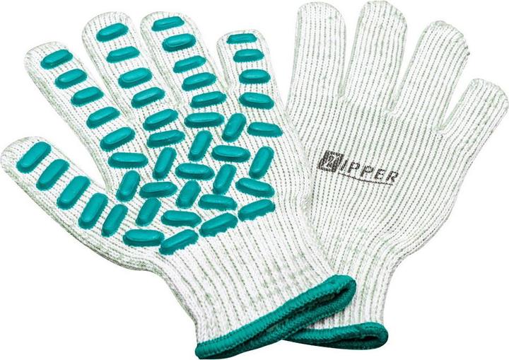 Actual product image Zipper ZI-RPE90