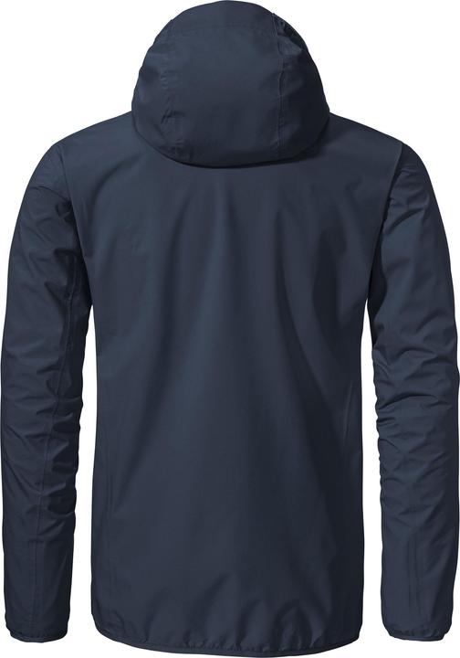 Produktbild Schöffel Jacket Style Migandi MNS (58, 4XL)