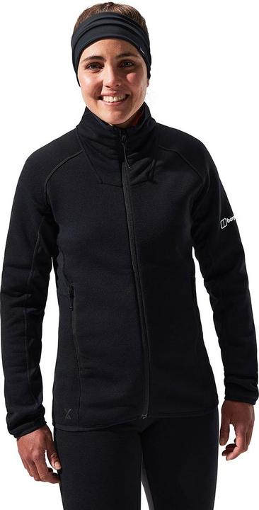 Actual product image Berghaus MTN Seeker (10)