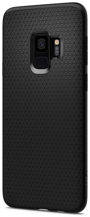 Image du produit Spigen air liquide (Samsung Galaxy S9)