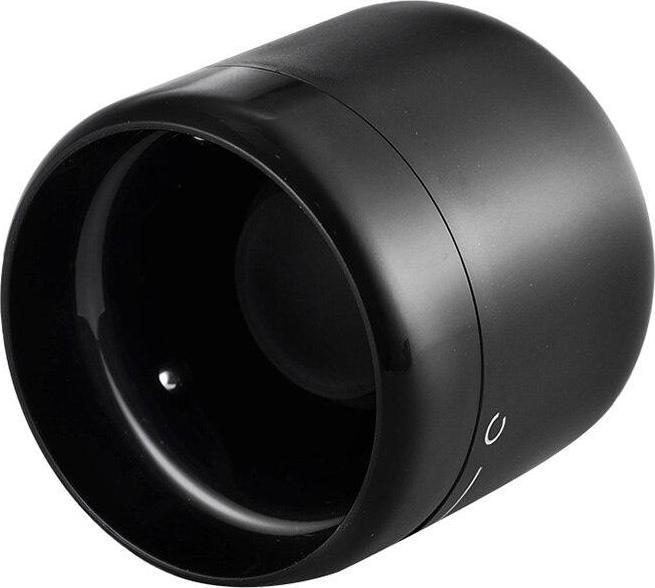 Actual product image JTI 3x capper for wine bottles (Wine stopper)