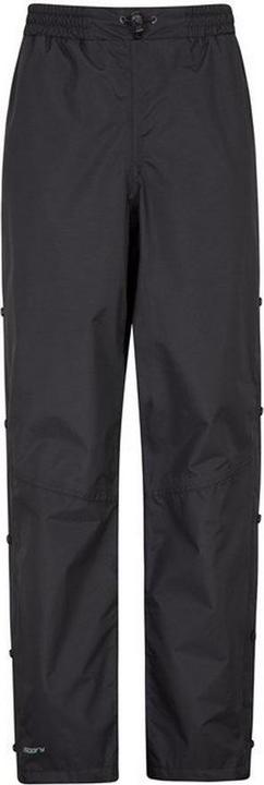 Produktbild Mountain Warehouse Downpour Hosen (42 D)