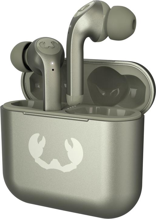 Actual product image Fresh'N Rebel Twins 3+ Tip (NC, 6 h, Wireless)