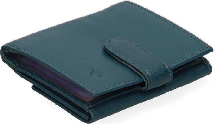 Actual product image Sergio Valentini In-1065