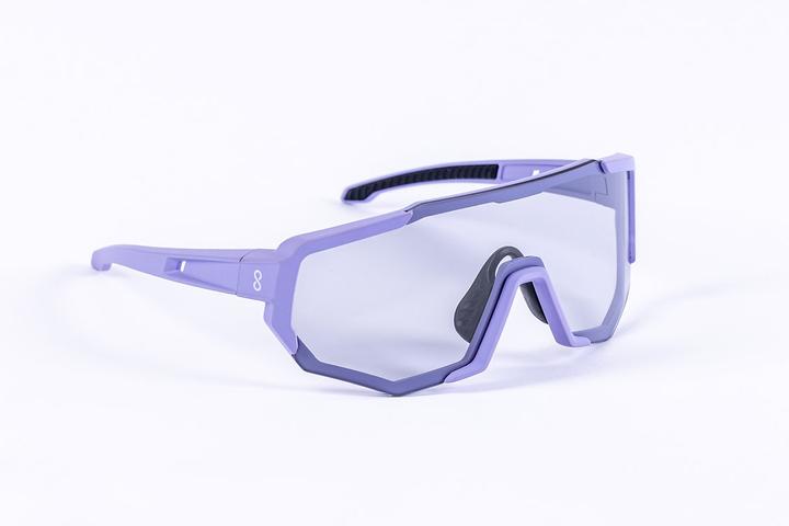 Alpi viola