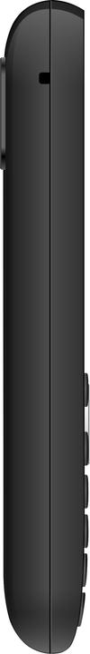 Produktbild Bea-Fon C80 (1.77", 0.31 Mpx, 4G)