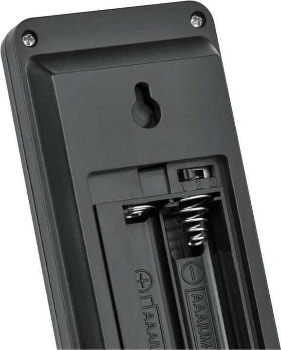 Produktbild Emos Drahtloser Sensor für Wetterstation E3070