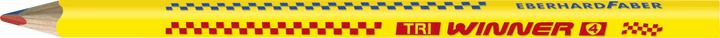 Immagine prodotto EberhardFaber Regenbogen (Multicolore, 1 x)