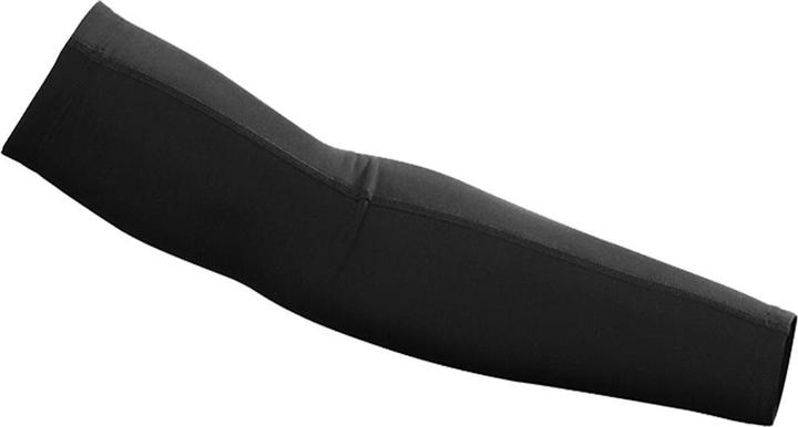 Image du produit Protective Arm Warmer (XS)
