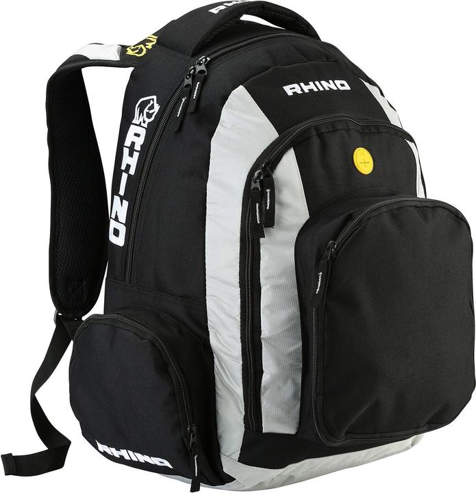 Immagine prodotto Zaino in spalla (32 l)
