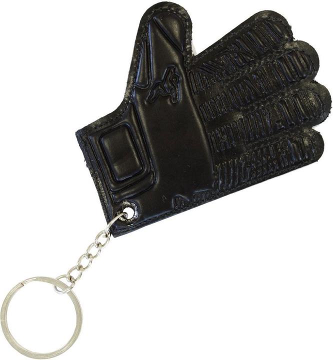 Immagine prodotto Precision Portachiavi a guanto Elite 2.0 Blackout