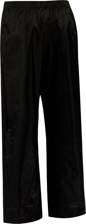 Produktbild Regatta Great Outdoors Jungen Wasserfeste Überhose Stormbreak (116)